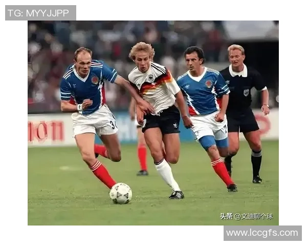 最凶悍的足球明星揭秘他们在场上的霸气与传奇人生