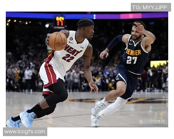 武汉篮球队阵地战打法深度解析与战术优势剖析