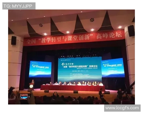 深圳排球队转型之路的真实记录与发展探索