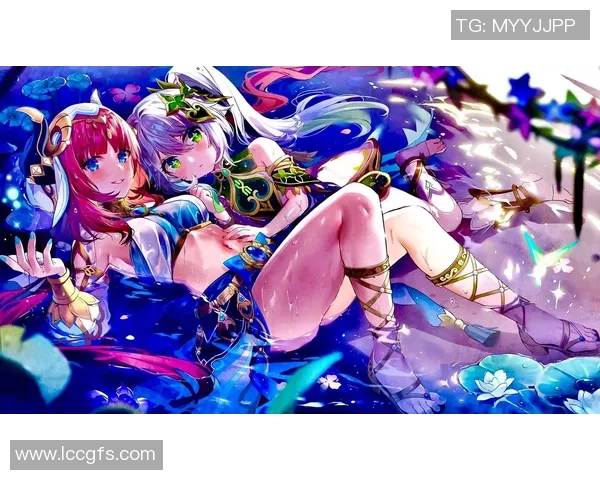 足球明星与原神角色完美结合的高清图片欣赏与分享